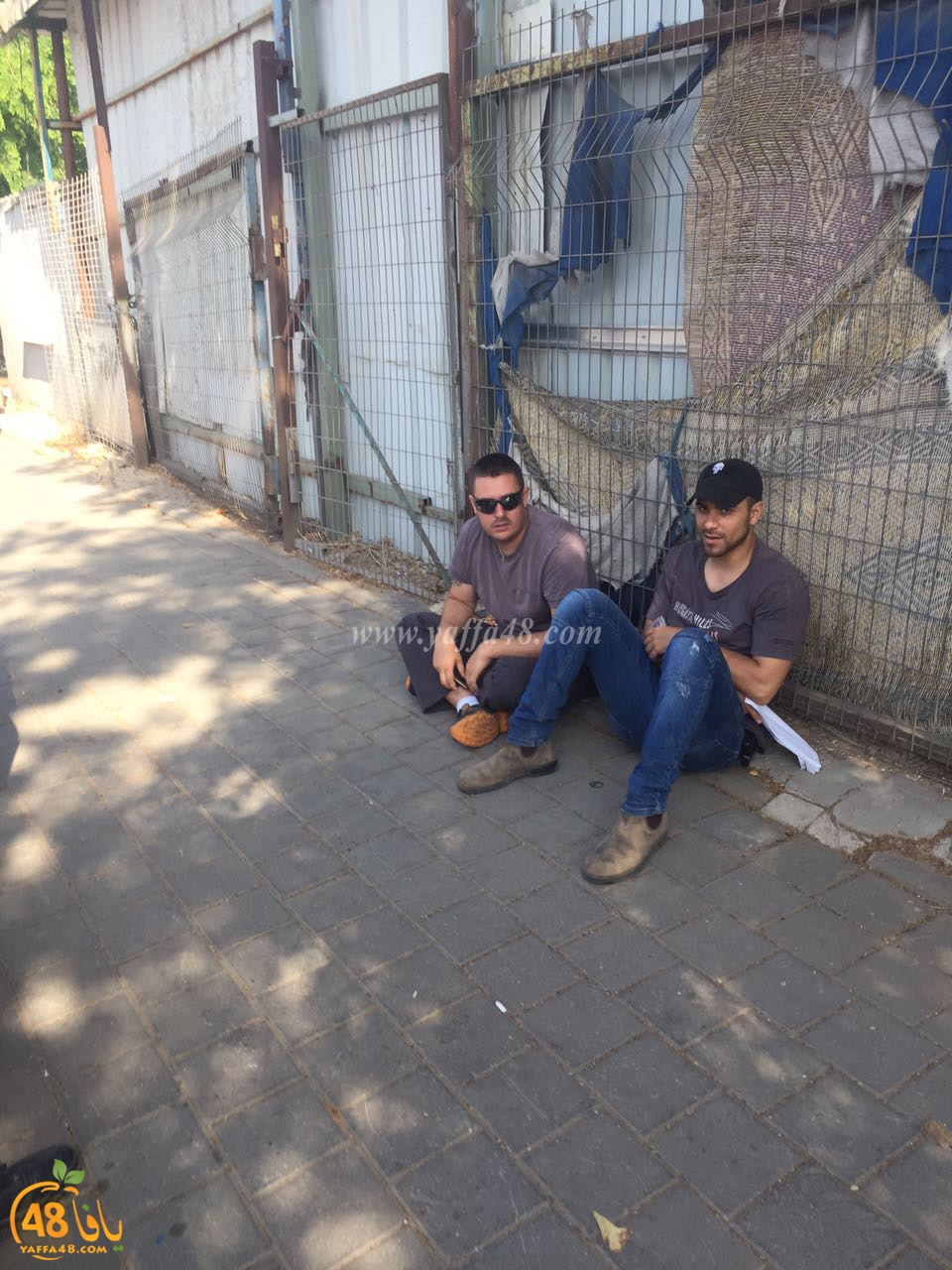 modahama police abosefe (5).jpg